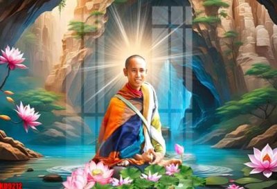 Tải file File tranh in décor tranh treo tường tổng hợp KD9212 (ảnh gốc) file AI/EPS