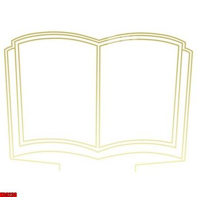 File tranh in tráng gương File tranh in décor tranh treo tường tổng hợp KD9238 (siêu nét)