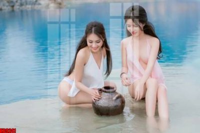 Download file gốc File tranh in décor tranh treo tường tổng hợp KD9241 (in lụa) nghệ thuật