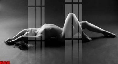 File in ấn File tranh in décor tranh treo tường tổng hợp KD9249 (bản gốc) chất lượng cao