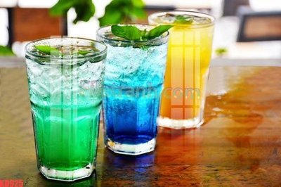 Tải file gốc in lụa File gốc in tranh nền tường tổng hợp KD925 siêu nét