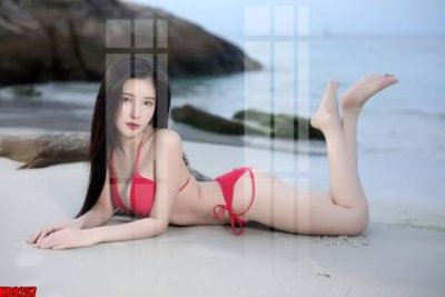 File gốc File tranh in décor tranh treo tường tổng hợp KD9257 (in 3D) cho trang trí