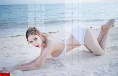 Hình ảnh gốc File tranh in décor tranh treo tường tổng hợp KD9258 (để in khổ lớn)