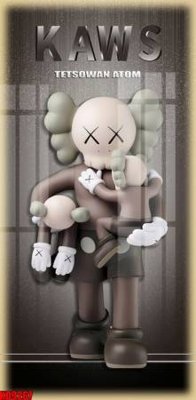 File tranh File tranh in décor tranh treo tường tổng hợp KD9267 (gốc) chủ đề động vật