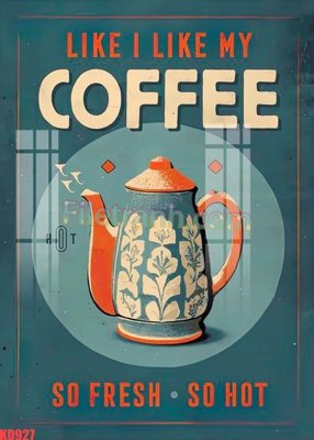 File tranh File gốc in tranh nền tường tổng hợp KD927 (bản gốc) in lụa dán tường