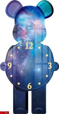 Download file tranh File tranh in décor tranh treo tường tổng hợp KD9274 (file gốc PSD)