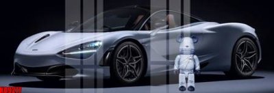 File in trần File tranh in décor tranh treo tường tổng hợp KD9277 (file gốc) phong thủy