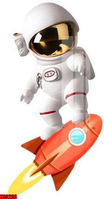 Tải file gốc File tranh in décor tranh treo tường tổng hợp KD9288 (in tráng gương) 5DFile gốc File tranh in décor tranh treo tường tổng hợp KD9288 (in ấn) phiên bản premium