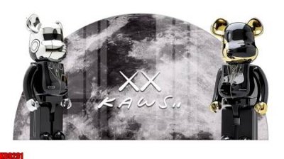 Tải file File tranh in décor tranh treo tường tổng hợp KD9291 (gốc) làm tranh treo tường