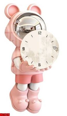 File tranh File tranh in décor tranh treo tường tổng hợp KD9292 (file gốc) chuẩn màu in