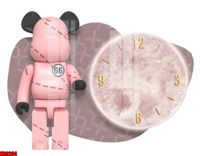 File gốc File tranh in décor tranh treo tường tổng hợp KD9294 (phong cách) cổ điển