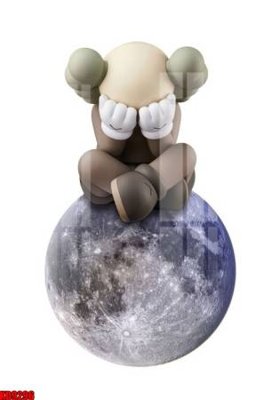 Tải về file gốc File tranh in décor tranh treo tường tổng hợp KD9296 (chuẩn in ấn)