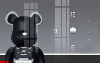 File in mica File tranh in décor tranh treo tường tổng hợp KD9299 (bản gốc) làm vách ngăn