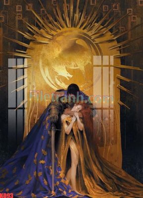 File tranh quảng cáo File gốc in tranh nền tường tổng hợp KD93 (file gốc) chuyên nghiệp