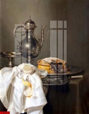 Tải file File tranh in décor tranh treo tường tổng hợp KD9305 (ảnh gốc) 300dpi File tranh in décor tranh treo tường tổng hợp KD9305