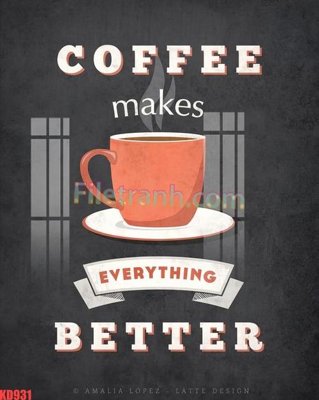 File PSD File gốc in tranh nền tường tổng hợp KD931 (bản gốc) cho nhà in