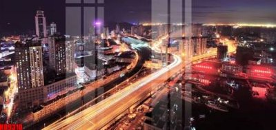 File tranh File tranh in décor tranh treo tường tổng hợp KD9310 (gốc) chủ đề trừu tượng