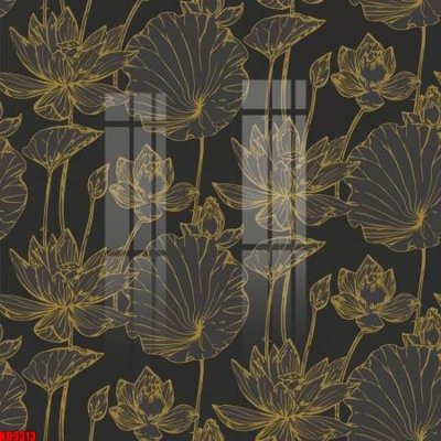 File tranh File tranh in décor tranh treo tường tổng hợp KD9313 (ảnh gốc) in trần 3D