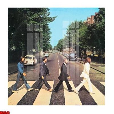 Tải file tranh File tranh in décor tranh treo tường tổng hợp KD9342 (gốc) tại Filetranh.com