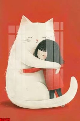 File PSD File tranh in décor tranh treo tường tổng hợp KD9343 (bản gốc) dễ dàng edit