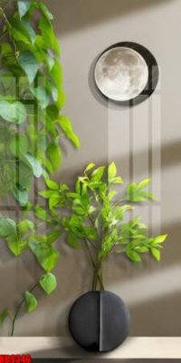 Tải file gốc File tranh in décor tranh treo tường tổng hợp KD9346 (bản PSD) đầy đủ layer