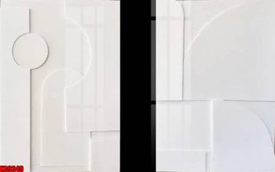 Download file File tranh in décor tranh treo tường tổng hợp KD9349 (gốc) in mica ốp bếp