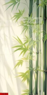 File tranh quảng cáo File tranh in décor tranh treo tường tổng hợp KD9356 (download file gốc)