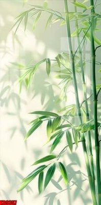 File PSD File tranh in décor tranh treo tường tổng hợp KD9357 (gốc) cho in quảng cáo