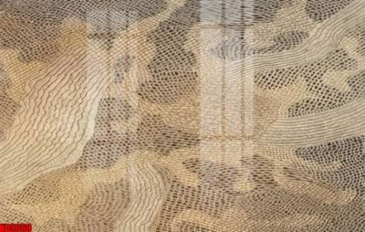 File tranh ảnh gốc File tranh in décor tranh treo tường tổng hợp KD9360 dùng cho in khổ lớn