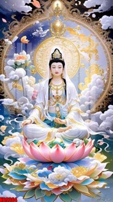 File tranh File tranh in décor tranh treo tường tổng hợp KD9364 (bản gốc) in lụa 3D