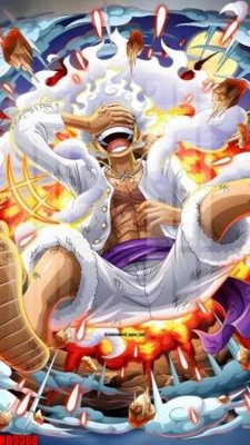 File in lụa File tranh in décor tranh treo tường tổng hợp KD9368 (hoa văn) File tranh in décor tranh treo tường tổng hợp KD9368