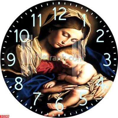 Tải file gốc File gốc in tranh nền tường tổng hợp KD937 (in bạt) quảng cáo