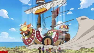 Download file gốc File tranh in décor tranh treo tường tổng hợp KD9370 (in mica) trong suốt