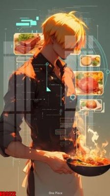 Download file File tranh in décor tranh treo tường tổng hợp KD9372 (chuẩn in) chất lượng cao