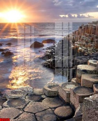 Tải về file tranh gốc File tranh in décor tranh treo tường tổng hợp KD9374 (để in quảng cáo)