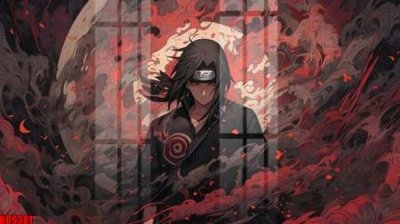 File PSD File tranh in décor tranh treo tường tổng hợp KD9381 (bản gốc) độ phân giải cao