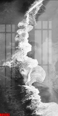 Mua file gốc File tranh in décor tranh treo tường tổng hợp KD9382 (PSD) tại Filetranh.com