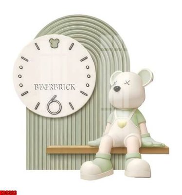 Hình ảnh file gốc File tranh in décor tranh treo tường tổng hợp KD9383 (chất lượng cao)