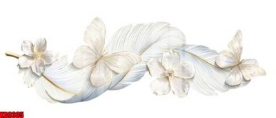 Download file File tranh in décor tranh treo tường tổng hợp KD9385 (gốc) cho xưởng in