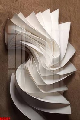 Tải file File tranh in décor tranh treo tường tổng hợp KD9387 (gốc) in ấn chất lượng