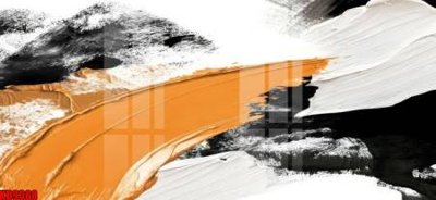 File gốc in ấn File tranh in décor tranh treo tường tổng hợp KD9388 chuẩn màu CMYK