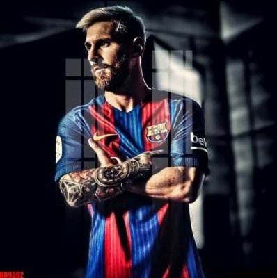 File gốc in tráng gương File tranh in décor tranh treo tường tổng hợp KD9392 chi tiết