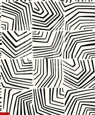 File tranh File tranh in décor tranh treo tường tổng hợp KD9394 (gốc) chủ đề trẻ em