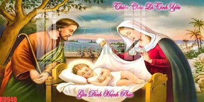 File tranh File gốc in tranh nền tường tổng hợp KD940 (gốc) chủ đề thành phố