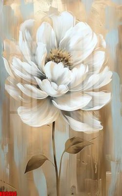 Mua file gốc File tranh in décor tranh treo tường tổng hợp KD9404 (in ấn) tại Filetranh.com