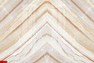 Hình ảnh file gốc in trần nhà File tranh in décor tranh treo tường tổng hợp KD9411