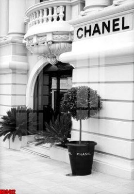 File tranh File tranh in décor tranh treo tường tổng hợp KD9412 (ảnh gốc) sắc nét hoàn hảo