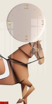 File tranh trang trí File tranh in décor tranh treo tường tổng hợp KD9413 (file gốc)