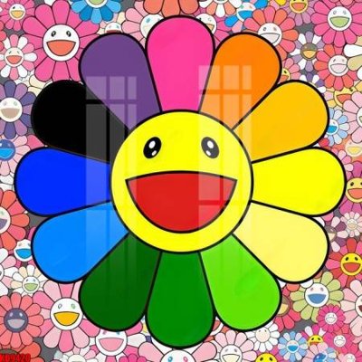 Cung cấp file tranh gốc File tranh in décor tranh treo tường tổng hợp KD9420 độc quyền