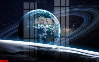 File tranh File tranh in décor tranh treo tường tổng hợp KD9423 (ảnh gốc) cho in ấn kỹ thuật số